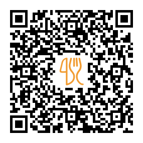 QR-code link către meniul Hometown Coffee House Bbq