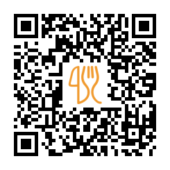 QR-kode-link til menuen på Fu Yuan Food
