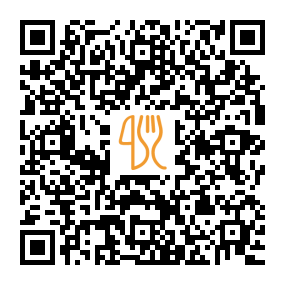 QR-code link către meniul Locanda Ca'vejo