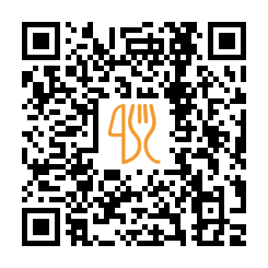 QR-code link către meniul Mnam