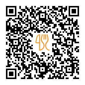 QR-code link către meniul Sunshine Cafe Ii