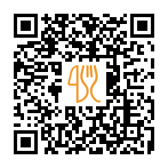 QR-kode-link til menuen på お Shí Shì Chǔ Guì