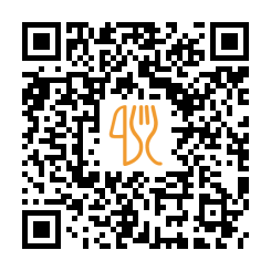 Link con codice QR al menu di Dà Mén Shòu Sī