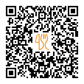 QR-code link către meniul La Pentolaccia