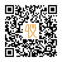 Link con codice QR al menu di Ana Yong Tau Fu 3