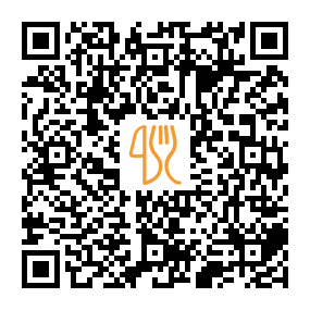 QR-code link către meniul Clark's Poultry Seafood