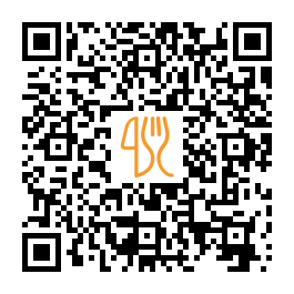 QR-code link către meniul たこやき Dà Bǎn Chū Shuǐ Diàn