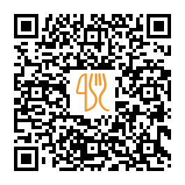 QR-code link către meniul Dào の Yì Xiàng Xì ねむの Qiū