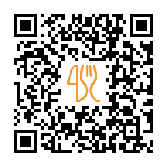 Link con codice QR al menu di Saranae (chiang Mai)