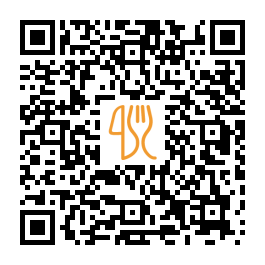 Link con codice QR al menu di Sahin Yuvasi Koesk