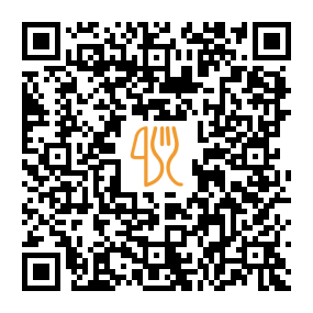 QR-code link către meniul Secret Sauce Wok Grill