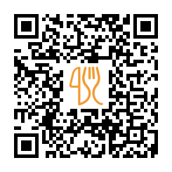 QR-code link naar het menu van Huáng Jīn Yì