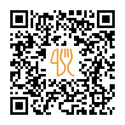 QR-Code zur Speisekarte von Manora Thai Food