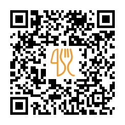 QR-code link către meniul Aykasan