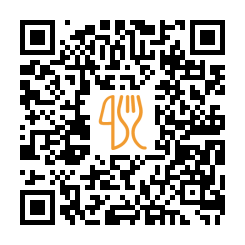 QR-code link naar het menu van Kinamuren