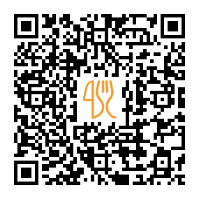 QR-code link către meniul Zhao Zhou Teakereskedes Es Muhely