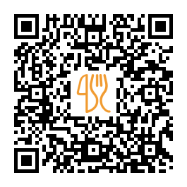 Link con codice QR al menu di China Oriental