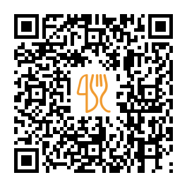 QR-code link către meniul Rifugio Malga Cioca