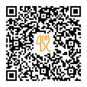 Link con codice QR al menu di The Station Joshua Tree