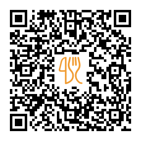 QR-code link către meniul Partner Burger