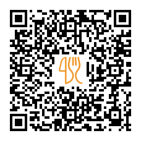 QR-Code zur Speisekarte von Xin Xiang Yi Wei