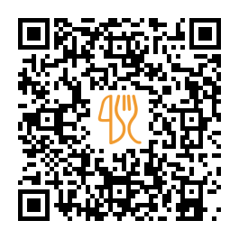 QR-code link către meniul Easy