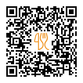 QR-code link naar het menu van Pikok Jilid 2