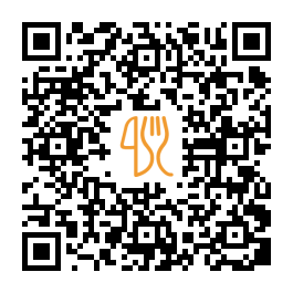 QR-code link către meniul Pub Monte