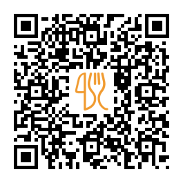 QR-Code zur Speisekarte von Fattoria Maionchi