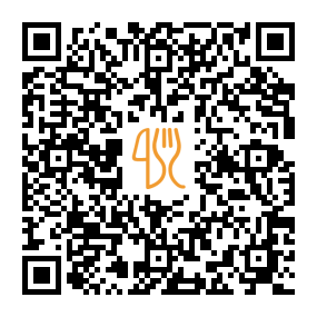 QR-code link către meniul Bim Bum