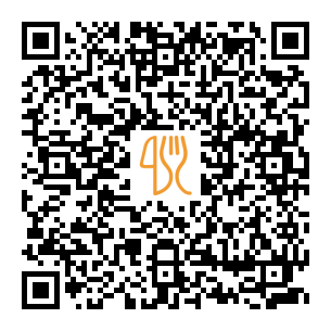 QR-code link către meniul Moozhi Chicken Rice Mǔ Zi Yá Cài Jī