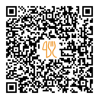 QR-code link către meniul Turnmaster Santa Maria Style Bbq Meat Turner By Austin Manufacturing