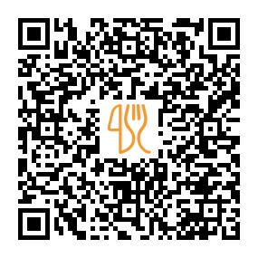 QR-code link către meniul Dà Hù Wū ごはん Chǔ Yán Shǒu Gōng Gǔ Diàn