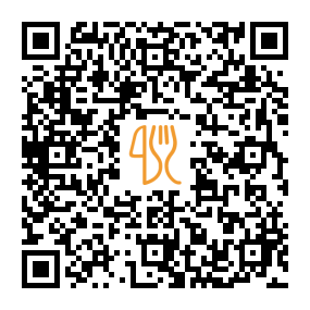 QR-code link către meniul Little Caesars Pizza