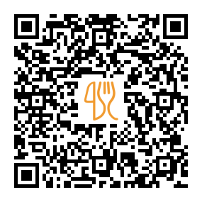Link con codice QR al menu di Zhǎng Qí Chí Zǒu Shǒu Yǔ Wū Fú Gāng Běn Diàn