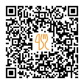 QR-code link către meniul Lo Zodiaco