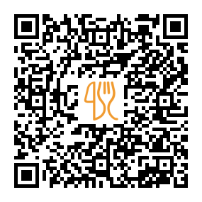 Link con codice QR al menu di Mcdonalds Teluk Intan Dt 233