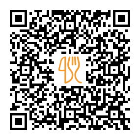 QR-code link către meniul Cafe Racer