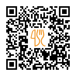 QR-code link către meniul Malindo Muslim Bbq