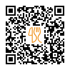 QR-code link către meniul Salmakis Chinese