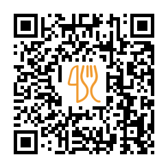 QR-Code zur Speisekarte von 송천면옥