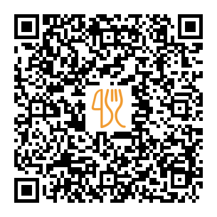 QR-code link către meniul Pizzeria Da Fabio