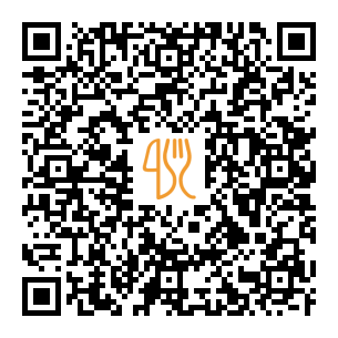 Link con codice QR al menu di Shā Luó Yīng Mù Xiǎo Shān Nán Diàn