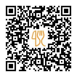 QR-code link către meniul Bakeroe