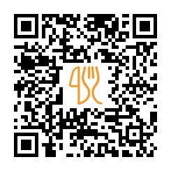 Link con codice QR al menu di ぎゃらりーカフェ はこ Zāi