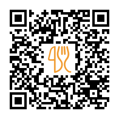 QR-code link către meniul Martta