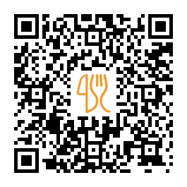 QR-kode-link til menuen på ガスト Kāi Chéng Tīng Diàn