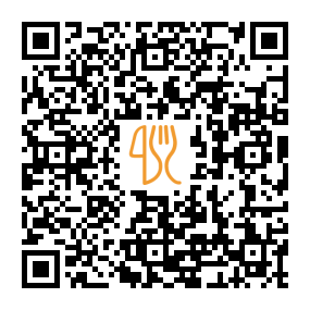 QR-code link către meniul Healthee Eatz