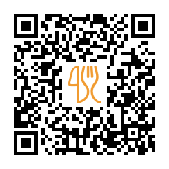 Link con codice QR al menu di Shòu し Chǔ Hé Tián