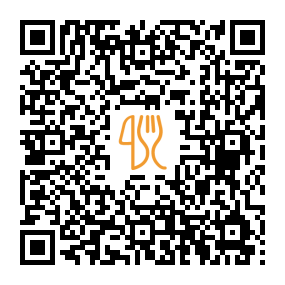 QR-code link către meniul Da Pino